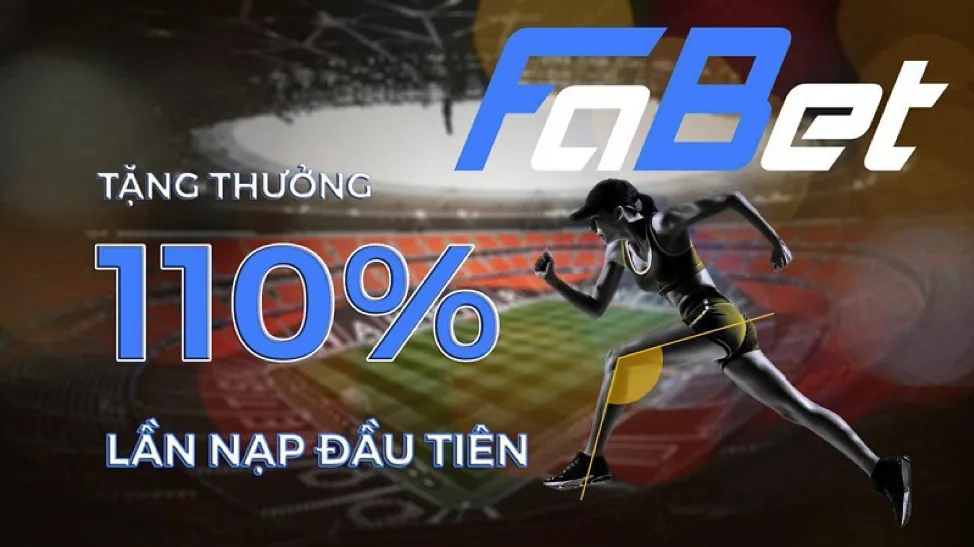 Hình ảnh minh họa truy cập an toàn 777king99