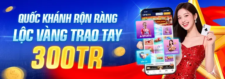 Trải nghiệm người dùng cá nhân hóa tại 777king99