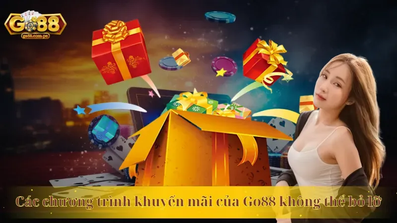 Trò chơi casino trực tuyến với người chia bài thật tại 777king99