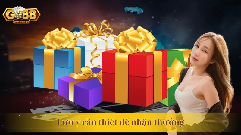 Bảo vệ dữ liệu và quyền riêng tư tại 777king99