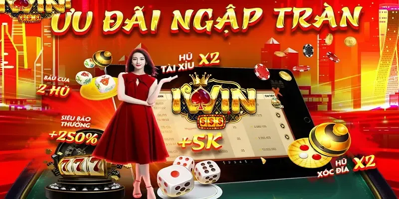 Mẹo chơi game 777king99 để thắng lớn
