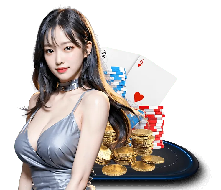 Sự kiện độc quyền và giải đấu