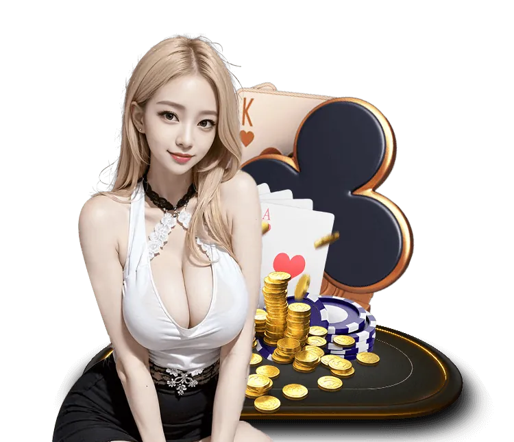 Hướng dẫn chơi Slot đơn giản